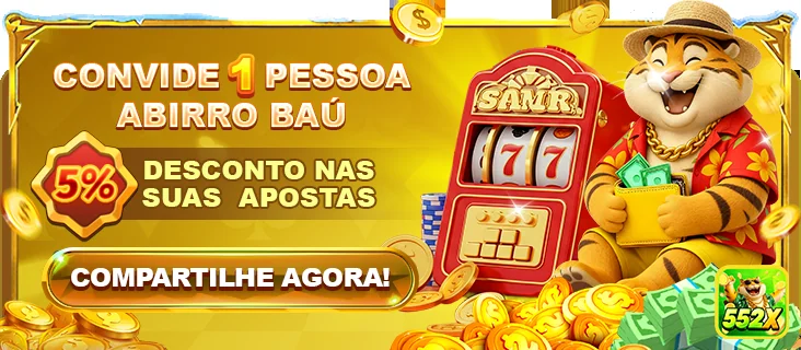 Ilustração de Inovação Constante