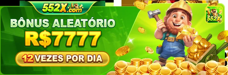 Ilustração de Aproveite promoções exclusivas no 552x para jogabilidade fluida
