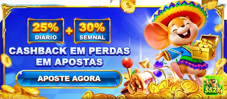 Usuário efetuando apostas rápidas na plataforma 552x.com