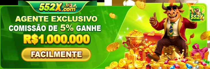 Mesa de cassino ao vivo com dealer interativo