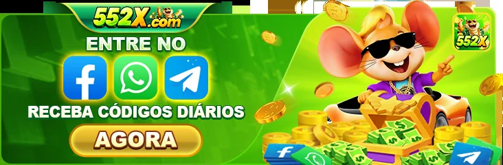Jogue ao Vivo em Qualquer Dispositivo - 552x.com
