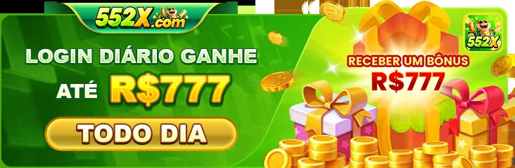 Interface de slot games no 552x.com com ganhos em destaque