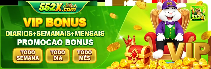 Jogos de slots emocionantes e envolventes no 552x.com