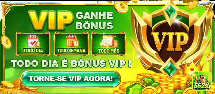 Jogador aproveitando jogos no celular na 552x.com