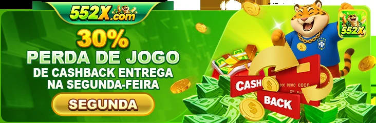 Tela de login rápido para acesso no 552x.com