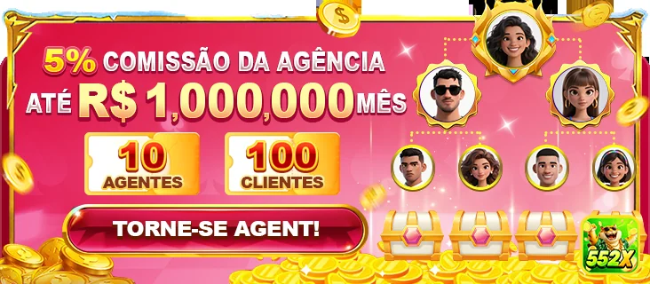 Usuário acessando dados com facilidade em dispositivo móvel