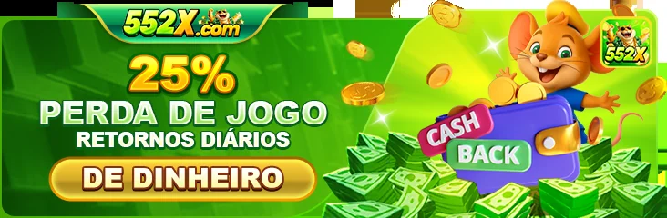 Jogador acessando jogos no celular com 552x.com