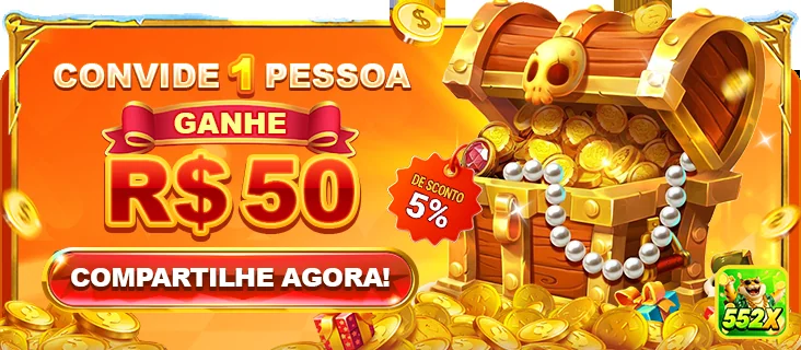 Aposte de qualquer lugar com nosso app - 552x.com