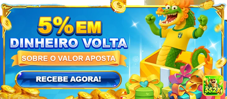 Ilustração de Descubra os Melhores Jogos de Cassino no 552x