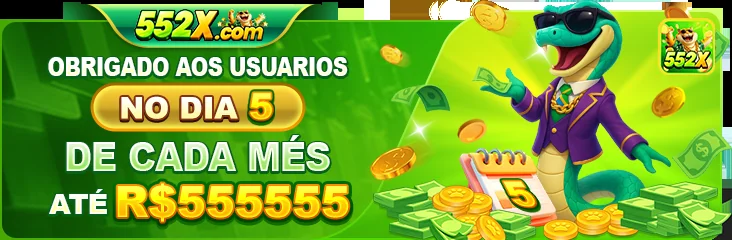 Ilustração de Descubra os Melhores Jogos de Cassino no 552x