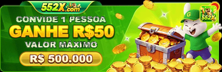 Ilustração de Transparência Promocional e Seus Vantagens