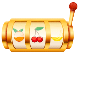 552x.com destaque especial